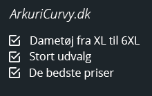 Arkuricurvy