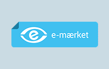 Forside Emaerket