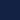 Navy blå