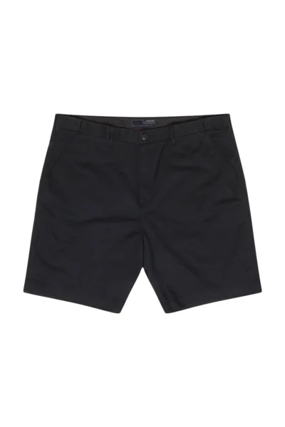 Ed Baxter shorts (Adapt-A-Waist) (Navyblå)