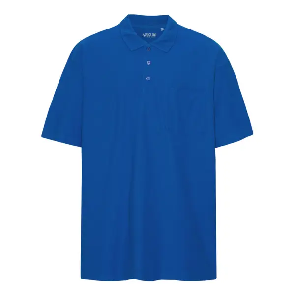 Swedish Blue