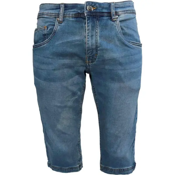 Lys denim