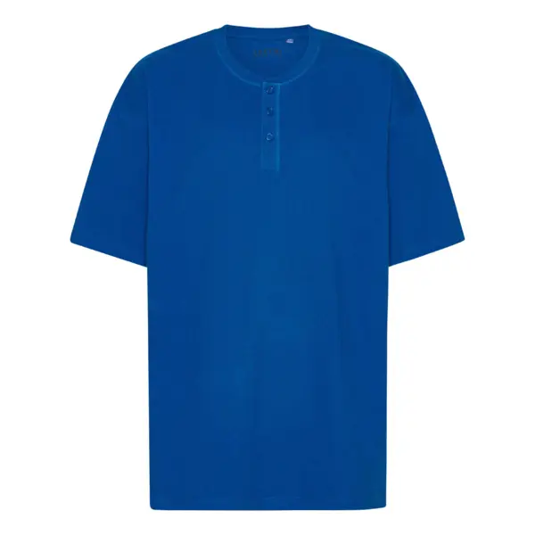 Swedish blue