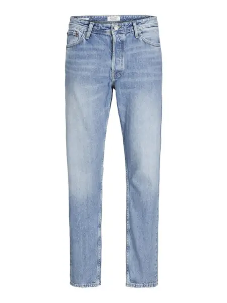Lys denim