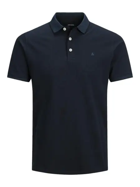 Mørk navy