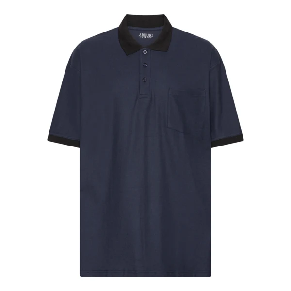 Navy/Sort