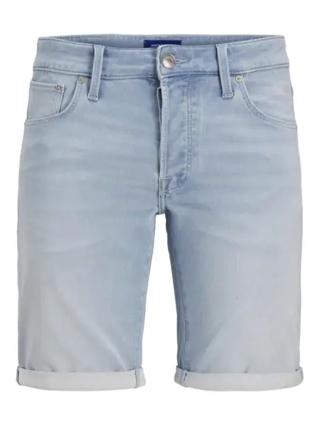 Lys Denim