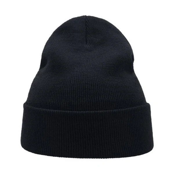 Navy blå