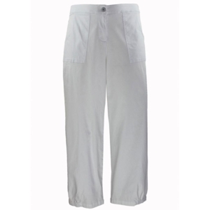 Gozzip - Baggy jeans