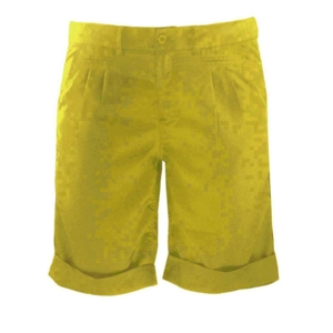 Gule Studio shorts