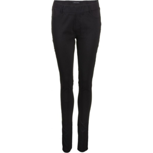 Sandgaard sorte leggins