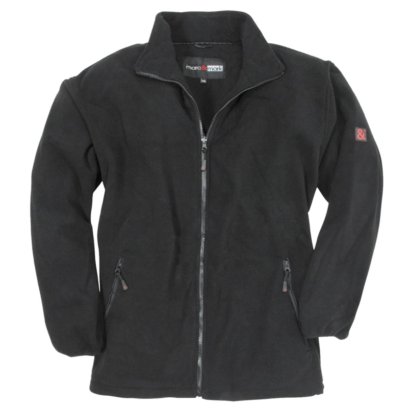 Fleece