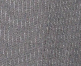 Habit (Grå m. hvide striber) (Str. 30)