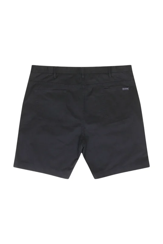 Ed Baxter shorts (Adapt-A-Waist) (Sort)