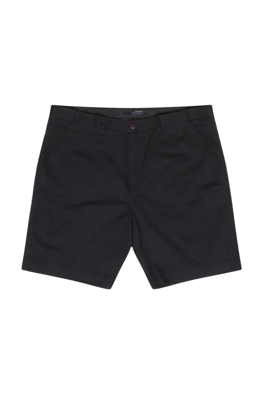 Ed Baxter shorts (Adapt-A-Waist) (Sort)