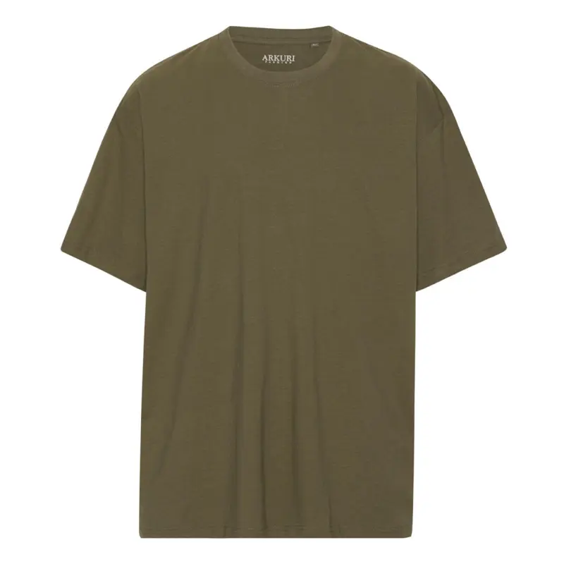 New Army