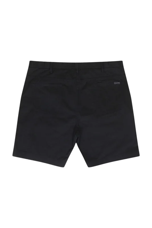 Ed Baxter shorts (Adapt-A-Waist) (Navyblå)