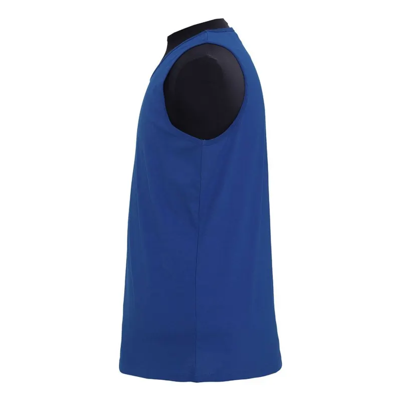 Swedish Blue- fra siden
