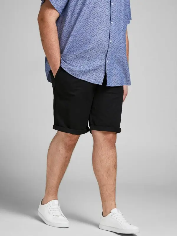 Modelfoto