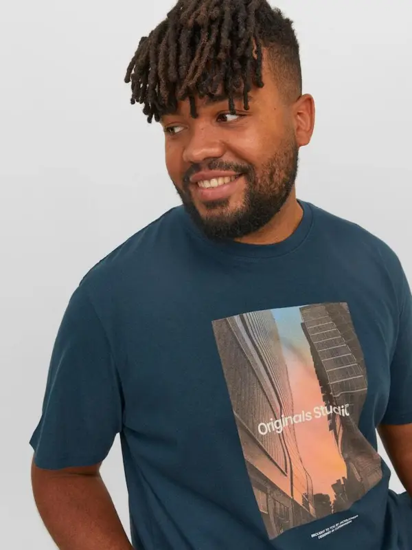 Model