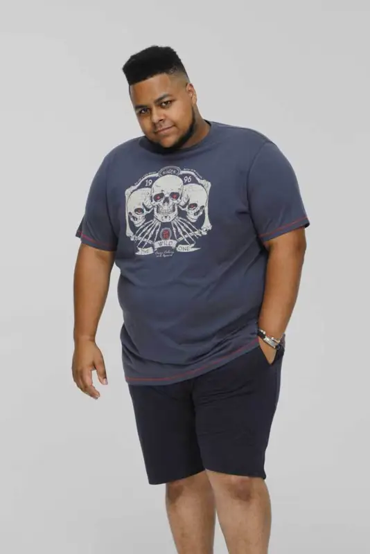 Model