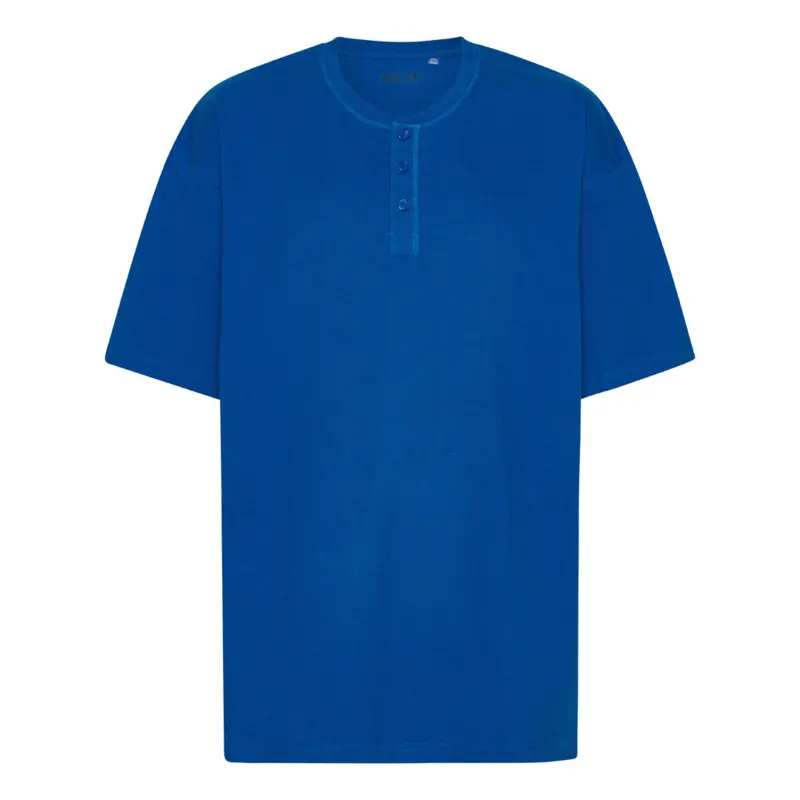 Swedish blue