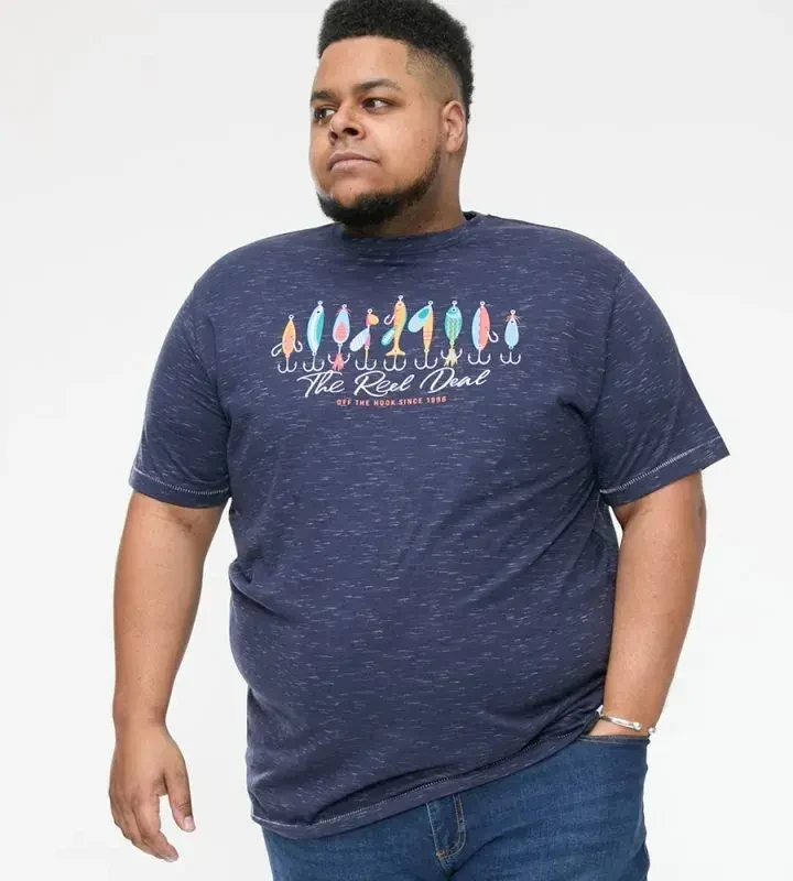 Modelfoto