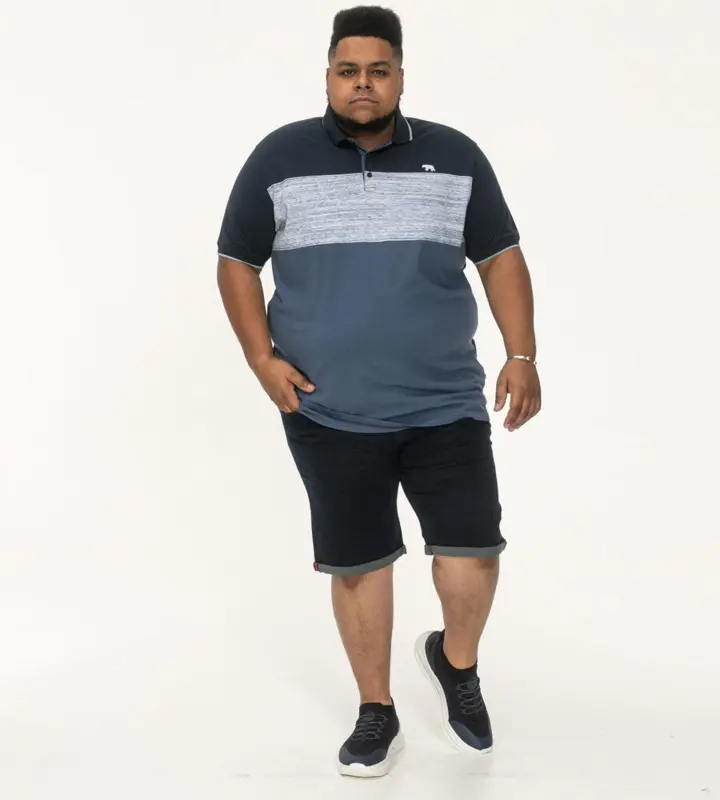 Modelfoto