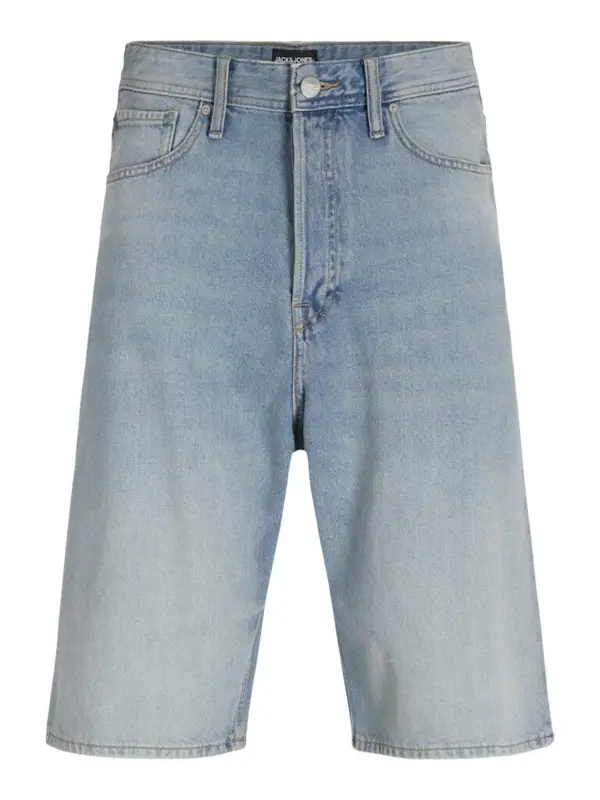 Lys denim