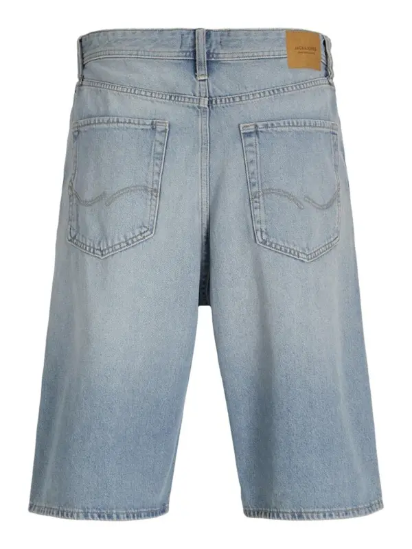 Lys denim