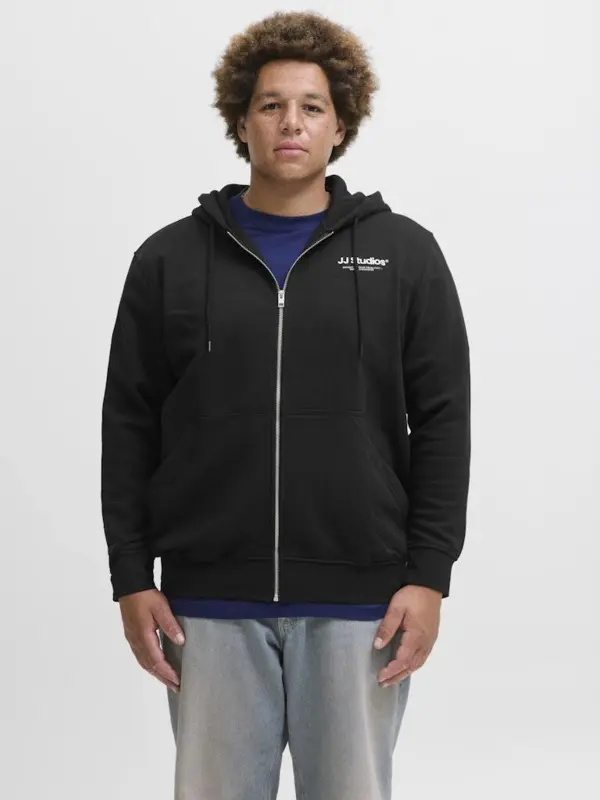 Modelfoto