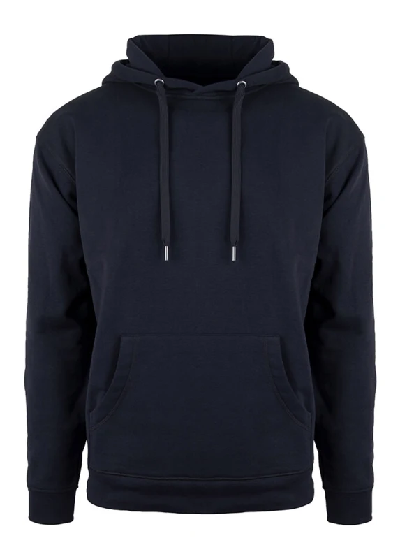 Navy blå
