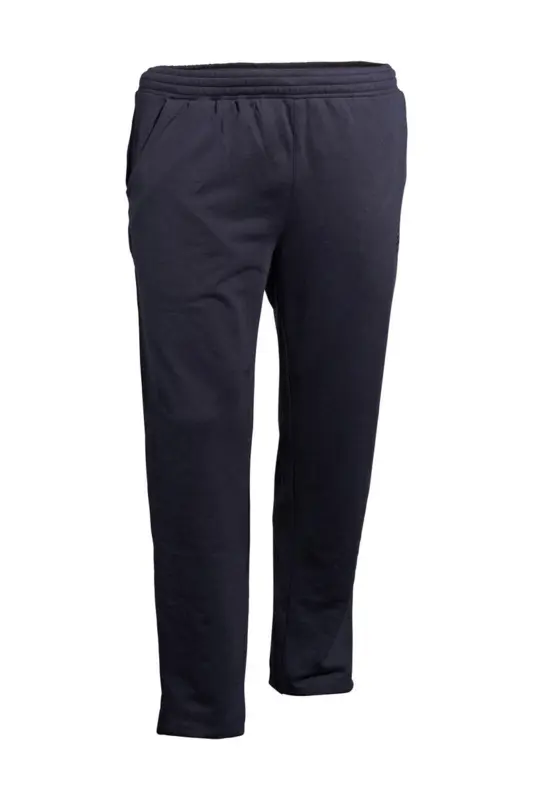 Navy blå