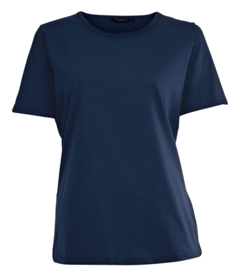 Navy Navy