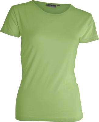 Lime Lime