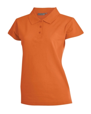 Orange Orange