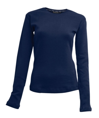 Navy Navy