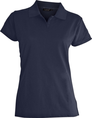 Navy Navy