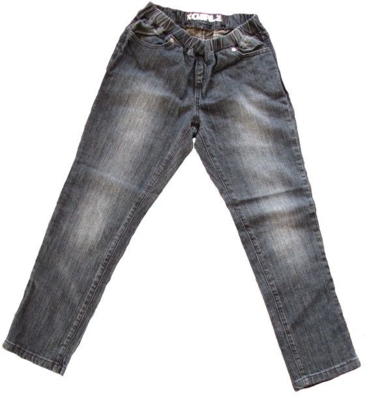 XGirlz denim leggins XGirlz denim leggins