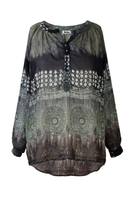 Deluca bluse Deluca bluse