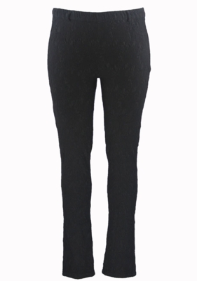 Deluca sorte leggings Deluca sorte leggings