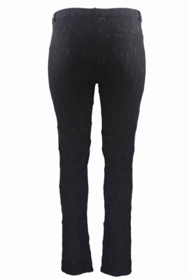 Deluca sorte leggings Deluca sorte leggings