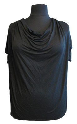 Deluca T-shirt Deluca T-shirt
