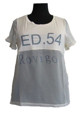 Deluca T-shirt Deluca T-shirt
