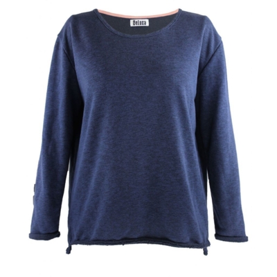 DeLuca bluse DeLuca bluse