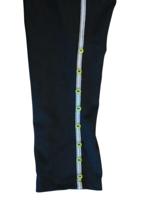 Näis leggings Näis leggings