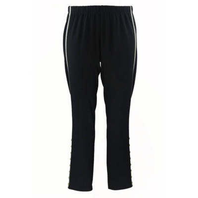 Näis leggings Näis leggings