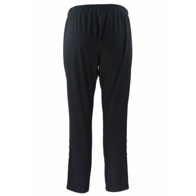 Näis leggings Näis leggings