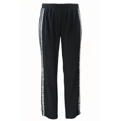 Lækre sorte Näis sweat pants Lækre sorte Näis sweat pants