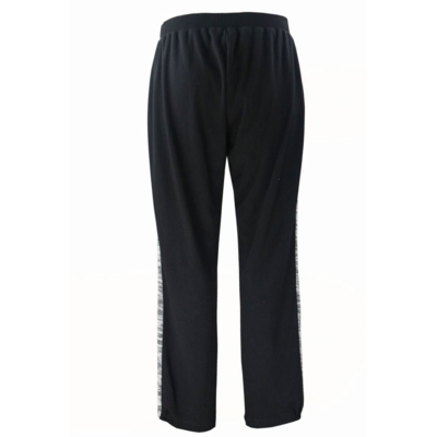 Lækre sorte Näis sweat pants Lækre sorte Näis sweat pants